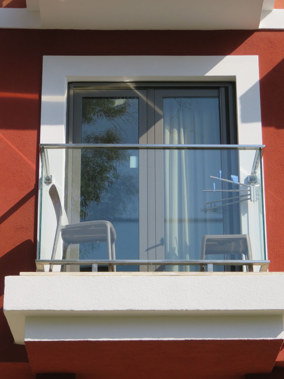 imagini hotel CLUB MEGASARAY BELEK